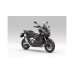 2025 Honda X-ADV 750 cc 2025 Honda X-ADV 750 cc